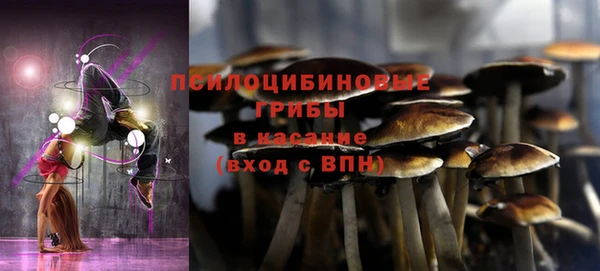 метадон Костерёво