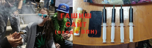 прущие грибы Корсаков