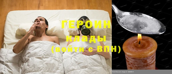 прущие грибы Корсаков
