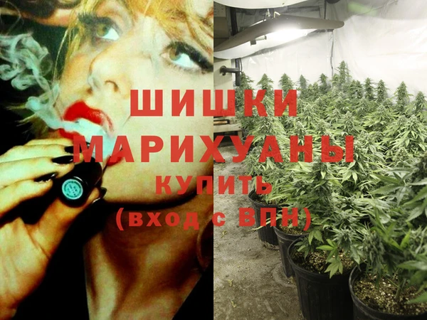 меф Коряжма