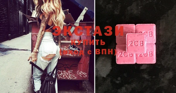 прущие грибы Корсаков