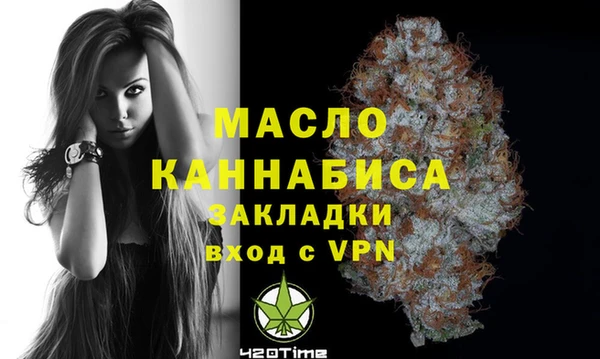 прущие грибы Корсаков