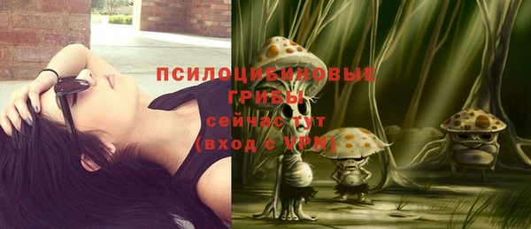 метадон Костерёво